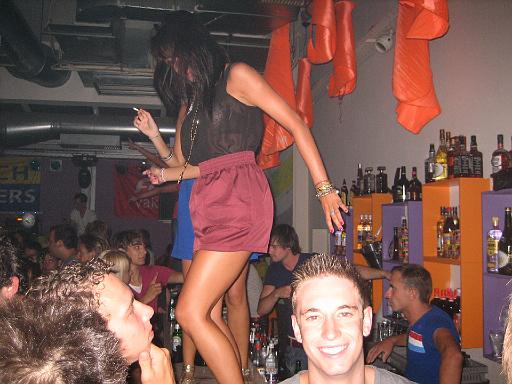 vakantie 2009 kreta 369